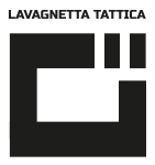 Lavagnetta Tattica