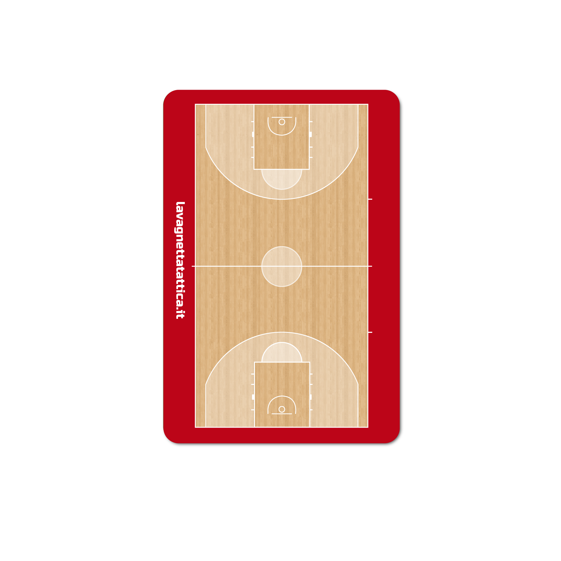 pallavolo Adesugata lavagna magnetica tattica per allenatori Basketball perfetta e pieghevole in pelle per calcio basket 