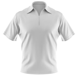 stampa a sublimazione polo x bowling