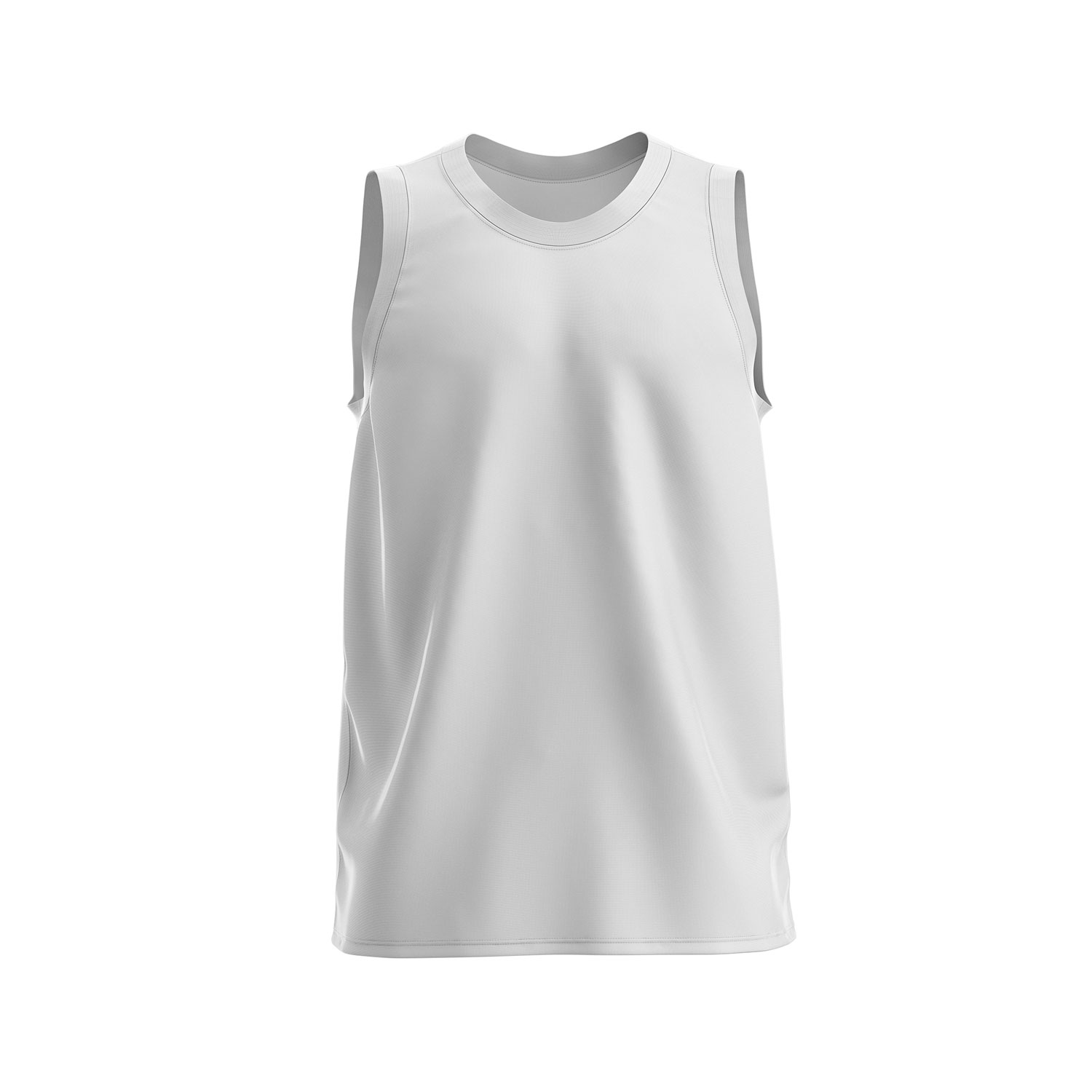 Onebackpage South Jersey