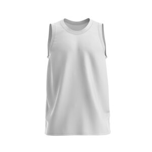 stampa a sublimazione per maglia volley