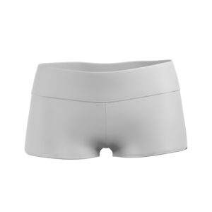 Shorts Volley Donna