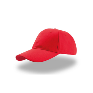 Cappellino