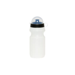 Borraccia in plastica 500 ml