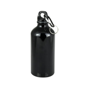 Borraccia in alluminio 500 ml