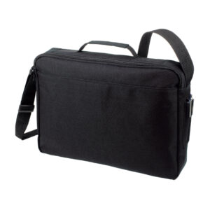 Borsa personalizzabile