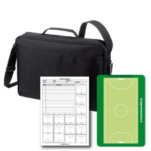 Kit Magnetico tutti gli sport
