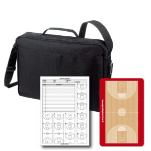 Kit Tattico tutti gli sport