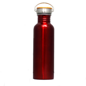 Fustino Rosso