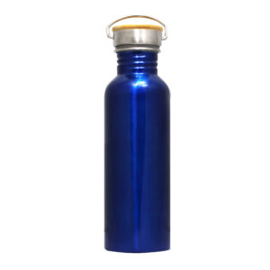 Fustino Blu