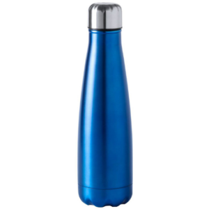 Bottle Boom Blu