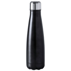 Bottle Boom Nero