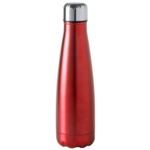 Bottle Boom Rosso