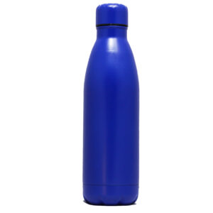 True Color Blu