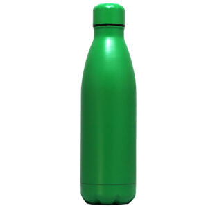 True Color Verde