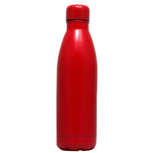 True Color Rosso