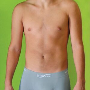 boxer uomo medstan