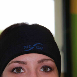fascia cervicale medstan
