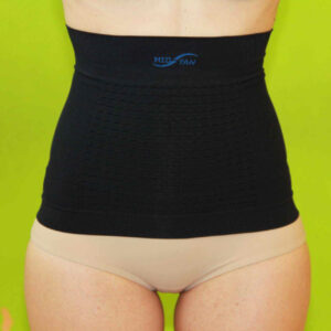fascia lombare medstan