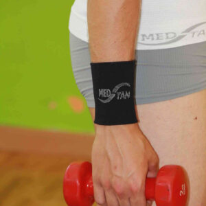 polsino sport medstan