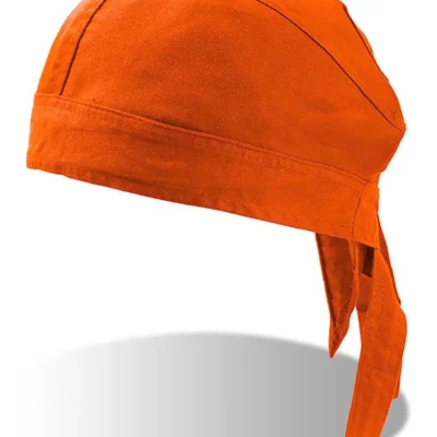 ATBALO