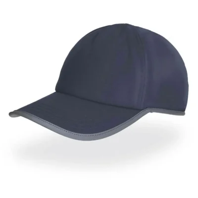 ATCAPG