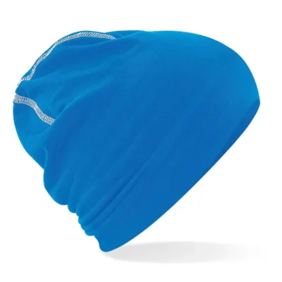 B366