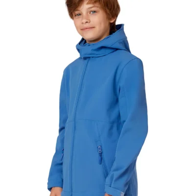 BCJK969