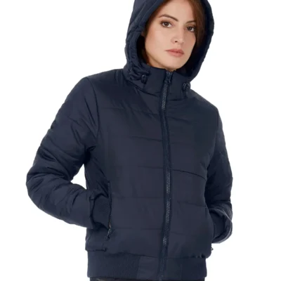 BCJW941