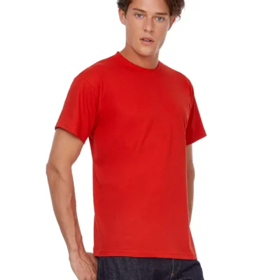 BCTU002