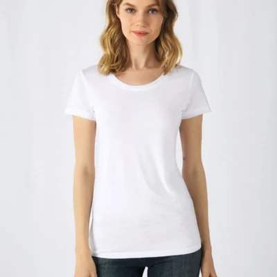 BCTW063