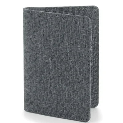 BG60