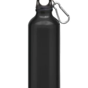 BS890