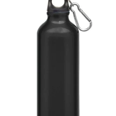 BS890