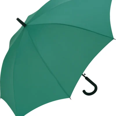 FA1112
