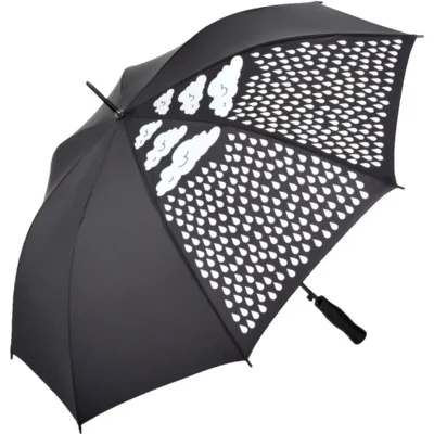 FA1142C