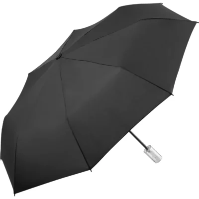 FA5052