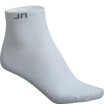 JN206