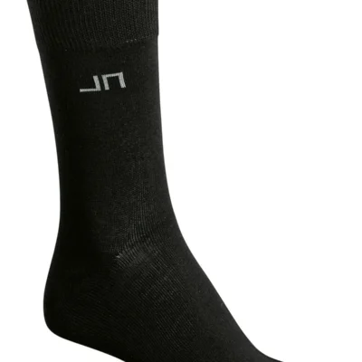 JN207