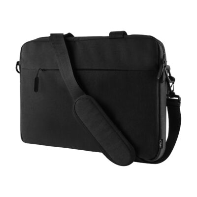 borsa porta lavagnetta